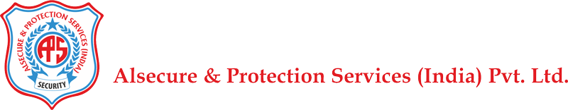 Alsecure & Protection Services (India) Pvt Ltd